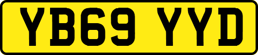 YB69YYD