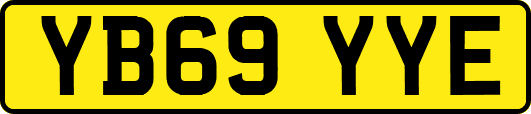 YB69YYE