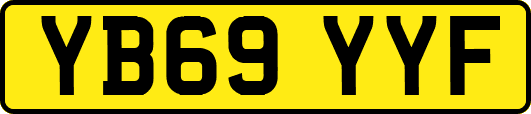 YB69YYF