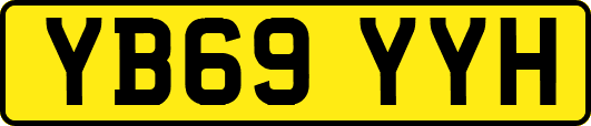 YB69YYH