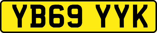 YB69YYK