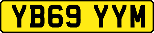 YB69YYM