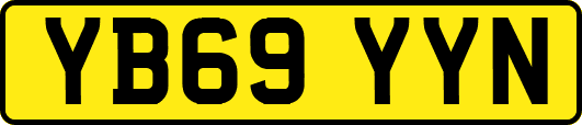 YB69YYN