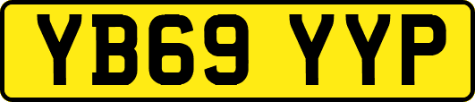 YB69YYP