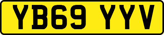 YB69YYV