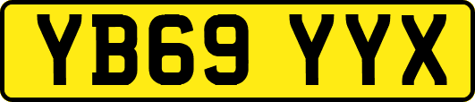 YB69YYX