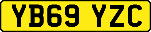 YB69YZC