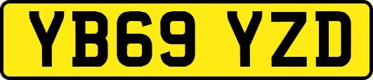 YB69YZD