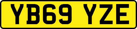 YB69YZE
