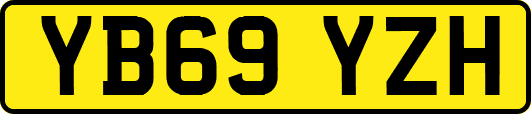 YB69YZH