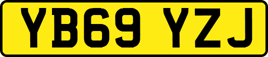 YB69YZJ