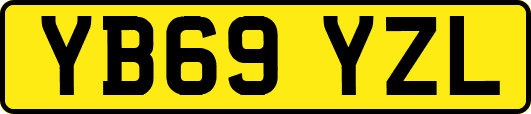 YB69YZL