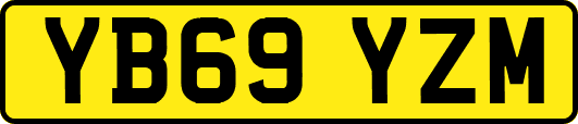 YB69YZM