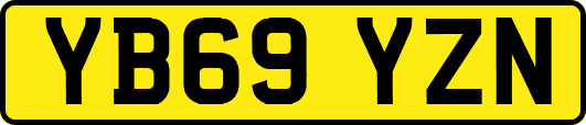 YB69YZN