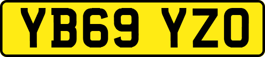 YB69YZO