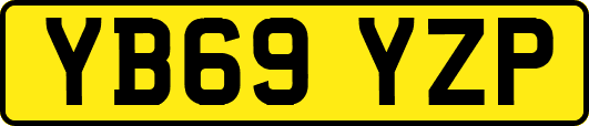 YB69YZP