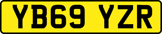 YB69YZR