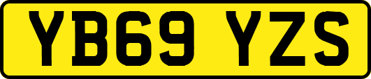 YB69YZS
