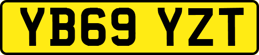 YB69YZT