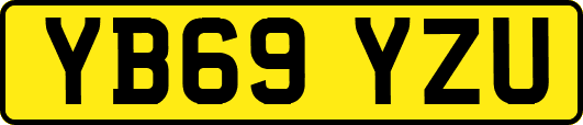 YB69YZU