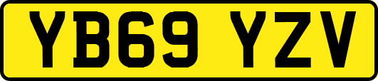 YB69YZV
