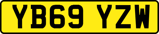 YB69YZW