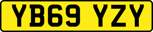 YB69YZY