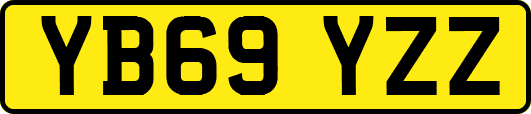 YB69YZZ