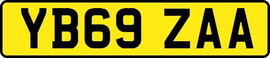 YB69ZAA