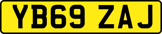 YB69ZAJ