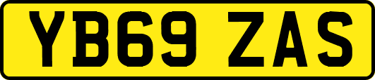 YB69ZAS