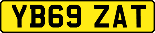 YB69ZAT