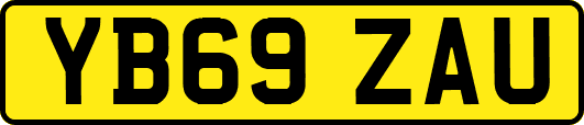 YB69ZAU