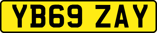 YB69ZAY