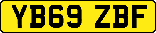 YB69ZBF