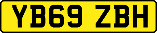 YB69ZBH