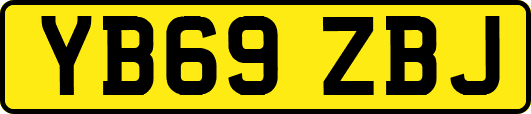 YB69ZBJ
