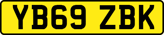 YB69ZBK