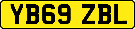 YB69ZBL