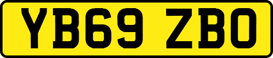 YB69ZBO