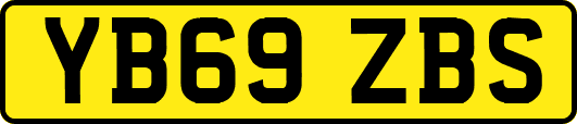 YB69ZBS