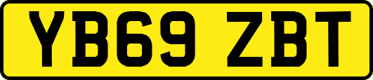 YB69ZBT
