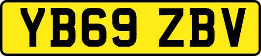 YB69ZBV