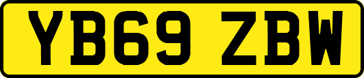 YB69ZBW