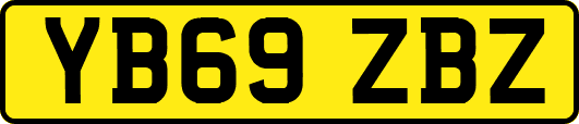 YB69ZBZ