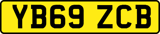 YB69ZCB