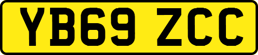 YB69ZCC