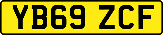 YB69ZCF