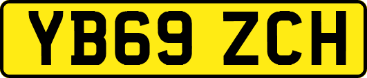 YB69ZCH
