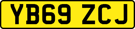 YB69ZCJ